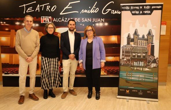 El-Gobierno-regional-concedera-una-ayuda-a-la-Federacion-de-Teatro-Aficionado-de-CLM-de-30.000-euros-a-traves-de-la-convocatoria-de-Areas-Rurales