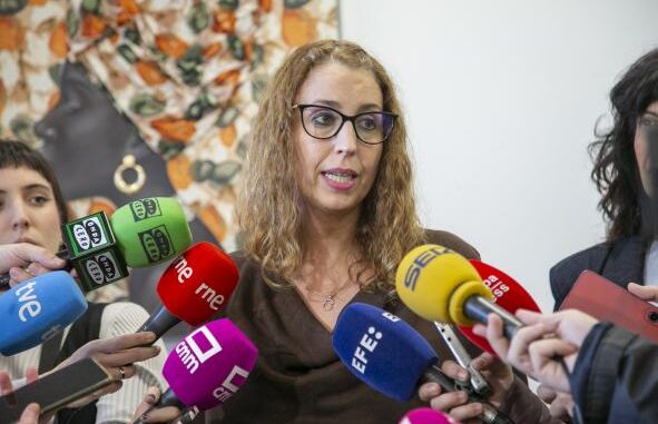 El-Gobierno-regional-condena-el-presunto-crimen-machista-cometido-en-Torrijos-y-traslada-su-apoyo-y-a-la-familia-y-amistades-de-la-victima