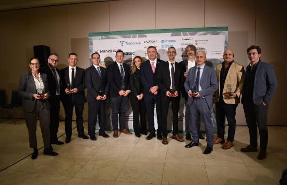 El-Gobierno-regional-destaca-el-presupuesto-de-191-millones-para-la-Agencia-de-Transformacion-Digital-en-2026-un-9-por-ciento-mas-que-en-2025