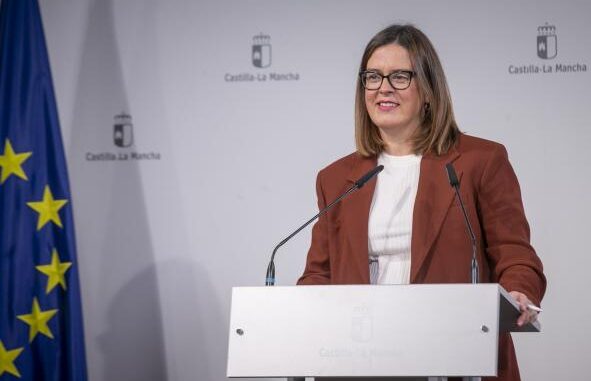 El-Gobierno-regional-destina-mas-de-50-millones-de-euros-al-suministro-electrico-renovable-de-los-centros-sanitarios