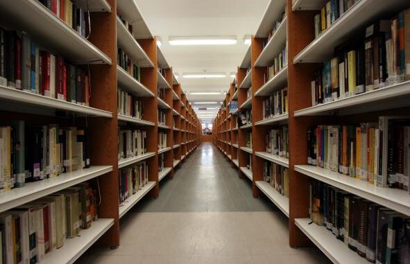 El-Gobierno-regional-invita-a-leer-y-compartir-historias-en-Navidad-con-una-lista-de-25-titulos-disponibles-en-nuestras-bibliotecas