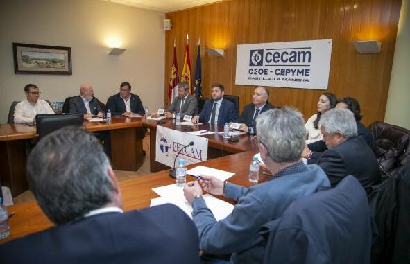 El-Gobierno-regional-propone-medidas-para-apoyar-al-sector-del-transporte-en-sus-reivindicaciones