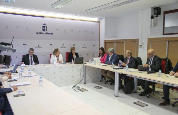 El-IPEX-pondra-la-bandera-de-las-empresas-castellanomanchegas-en-mercados-de-los-cinco-continentes-con-94-acciones-comerciales-en-2026