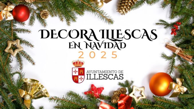 El-plazo-de-inscripcion-para-participar-en-Decora-Illescas-finaliza-el-30-de-diciembre
