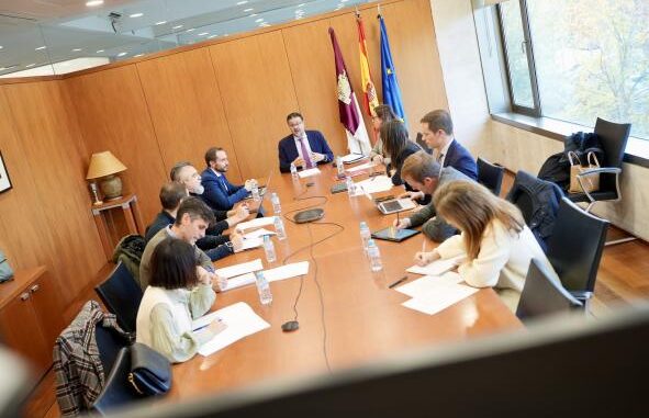 INNOCAM-aprueba-del-anteproyecto-de-presupuestos-para-2026-dotado-con-76-millones-de-euros-un-18-por-ciento-mas-que-el-pasado-ano