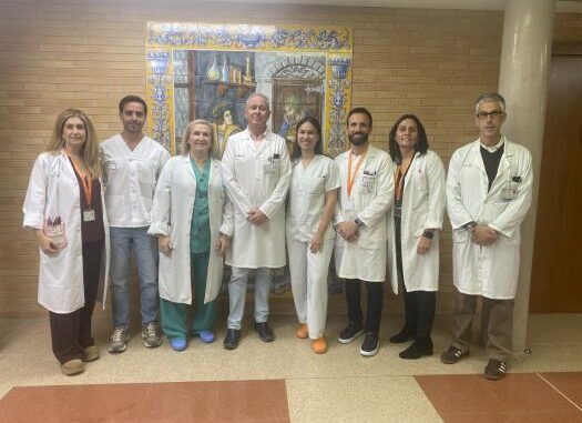 La-Gerencia-de-Atencion-Integrada-de-Talavera-participa-en-un-proyecto-nacional-que-integra-la-investigacion-en-la-practica-enfermera