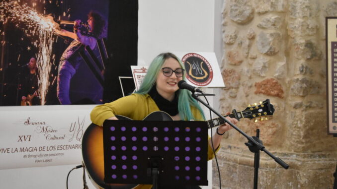 La-Sala-de-Exposiciones-La-Ermitilla-acoge-el-I-Micro-Musical-Abierto-dentro-de-la-XVI-Semana-Musico-Cultural