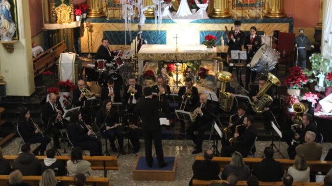 La-UMQ-ofrece-un-emocionante-Concierto-de-Navidad