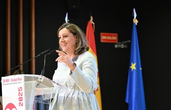 Las-casas-rurales-casi-cuelgan-el-cartel-de-‘completo-para-este-puente-y-los-hoteles-preven-una-ocupacion-superior-al-77-por-ciento-en-Castilla-La-Mancha