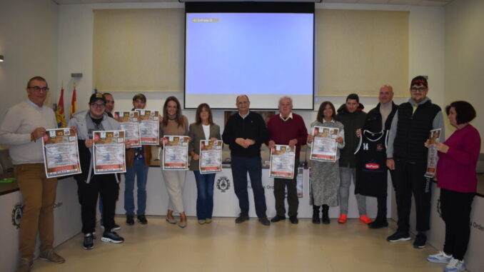 Quintanar-de-la-Orden-presenta-el-Partido-Benefico-deVeteranos-a-favor-de-ASPRODIQ