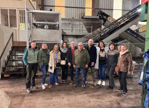 Agricultura-estima-un-crecimiento-del-13-por-ciento-en-la-campana-de-la-aceituna-alcanzando-este-ano-las-59.000-toneladas