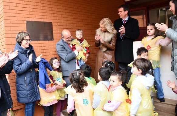 Castilla-La-Mancha-convoca-la-proxima-semana-las-ayudas-para-financiar-los-estudios-universitarios-y-de-FP-a-jovenes-del-medio-rural
