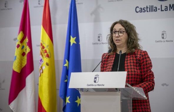 Castilla-La-Mancha-es-la-comunidad-autonoma-en-la-que-mas-ha-descendido-el-paro-en-el-ultimo-ano-con-el-segundo-dato-mas-alto-de-empleo-de-toda-la-serie-historica