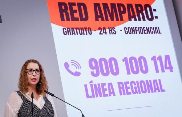 El-Gobierno-de-Castilla-La-Mancha-presenta-la-Red-Amparo-junto-a-una-estrategia-de-prevencion-sensibilizacion-y-lucha-contra-las-violencias-sexuales