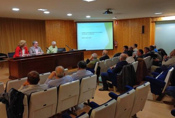 El-Gobierno-de-Garcia-Page-traslada-a-las-comunidades-de-regantes-de-Ciudad-Real-la-apuesta-por-la-mejora-y-modernizacion-de-sus-regadios
