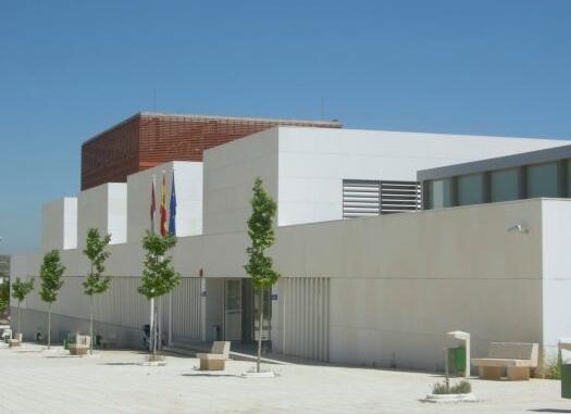 El-Gobierno-regional-aprueba-el-Plan-de-Formacion-para-el-personal-de-la-Junta-que-constara-este-ano-de-446-cursos-con-14.662-plazas-ofertadas