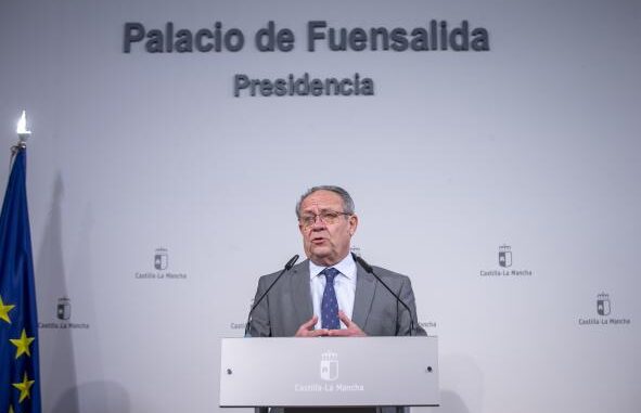 El-Gobierno-regional-califica-el-nuevo-modelo-de-financiacion-autonomica-de-injusto-regresivo-e-incompatible-con-el-principio-de-igualdad