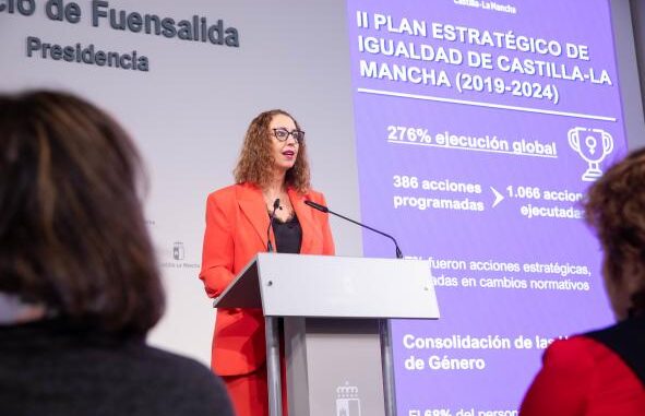 El-Gobierno-regional-certifica-un-profundo-avance-en-Igualdad-con-mas-de-1.000-acciones-ejecutadas-gracias-II-Plan-Estrategico