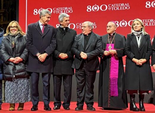 El-Gobierno-regional-destaca-que-el-VIII-Centenario-de-la-Catedral-de-Toledo-pone-en-valor-su-relevancia-historica-cultural-y-espiritual