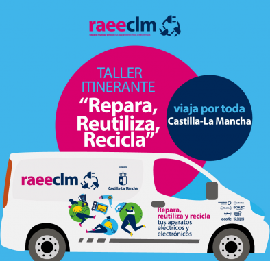 El-Gobierno-regional-facilita-la-reparacion-gratuita-de-aparatos-electronicos-en-una-decena-de-municipios-de-Guadalajara
