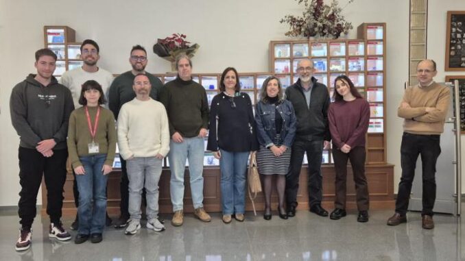 El-Gobierno-regional-financia-un-proyecto-desarrollado-por-la-Universidad-de-Castilla-La-Mancha-para-la-prevencion-y-el-diagnostico-del-alzheimer