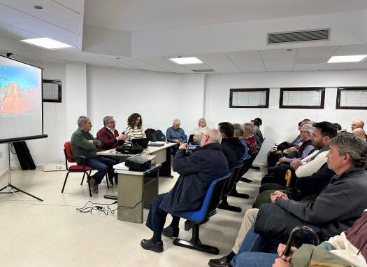 El-Gobierno-regional-informa-a-las-comunidades-de-regantes-de-la-nueva-convocatoria-para-la-modernizacion-y-apoyo-a-regadios