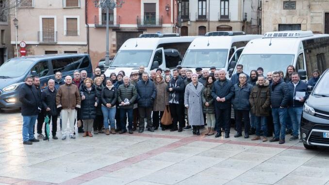 El-Gobierno-regional-pone-en-marcha-el-Transporte-a-la-Demanda-en-el-Senorio-de-Molina