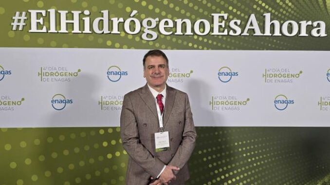 El-Gobierno-regional-posiciona-a-Castilla-La-Mancha-como-un-referente-para-albergar-proyectos-punteros-de-hidrogeno-renovable