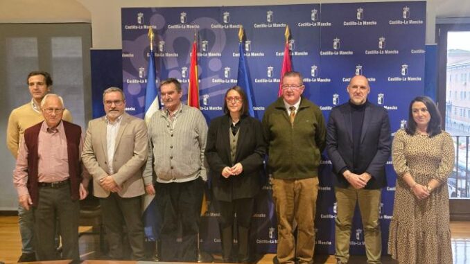 El-Gobierno-regional-reafirma-su-firme-compromiso-con-la-modernizacion-del-regadio-del-Alberche-en-Talavera