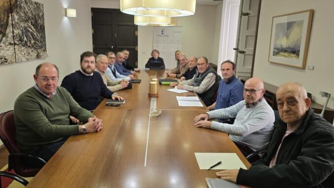 El-Gobierno-regional-respalda-a-las-SAT-de-regadios-de-La-Gineta-y-Montalvos-en-su-reclamacion-de-concesion-de-agua-del-Jucar