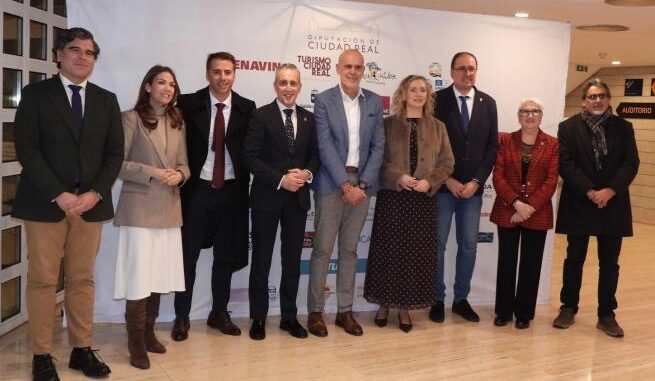 El-Gobierno-regional-senala-al-Circuito-de-Carreras-Populares-como-un-referente-de-la-Comunidad-Autonoma-y-muestra-su-convencimiento-de-que-seguira-creciendo