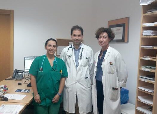 El-Hospital-General-Universitario-de-Ciudad-Real-acreditado-para-la-formacion-de-especialistas-en-Neumologia