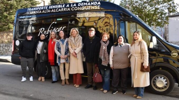 El-Transporte-a-la-Demanda-de-la-Serrania-Alta-y-la-Alcarria-arranca-con-cuatro-primeras-expediciones-desde-Sotos-y-Canamares