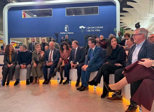 Empieza-la-promocion-de-los-alimentos-de-Castilla-La-Mancha-a-la-que-el-Gobierno-regional-destinara-28-millones-de-euros-este-ano