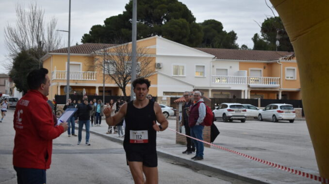Exito-de-participacion-en-la-X-Carrera-Navidena-Solidaria-de-Quintanar-de-la-Orden
