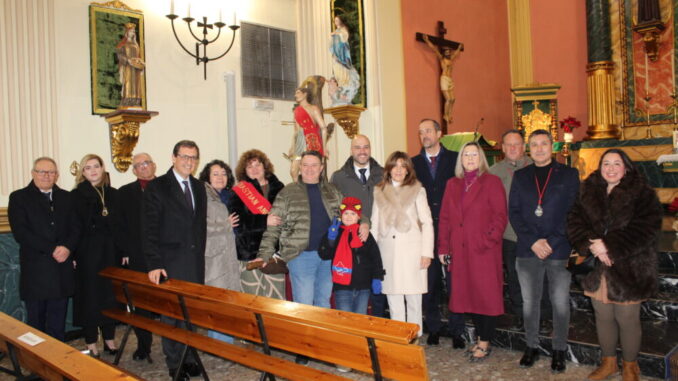 Intenso-fin-de-semana-festivo-en-honor-a-San-Sebastian