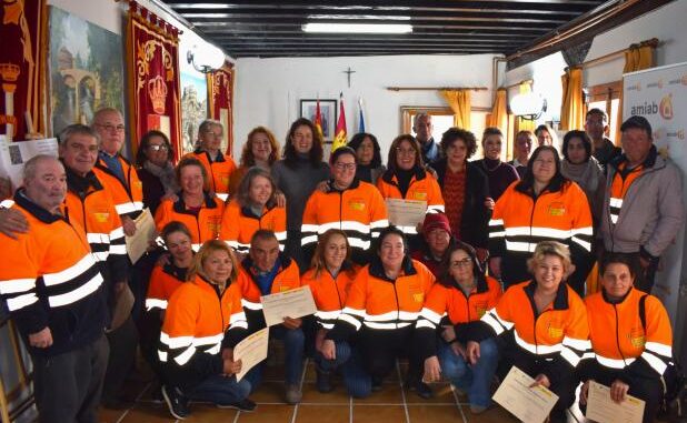 La-Junta-clausura-dos-de-los-tres-Talleres-que-puso-en-marcha-en-Mira-para-impulsar-la-reconstruccion-del-municipio-y-mejorar-la-empleabilidad