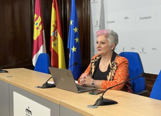 La-Junta-lamenta-que-el-Ayuntamiento-de-Guadalajara-desestime-otro-gran-proyecto-para-la-ciudad-como-el-Campus-Integrado-de-FP