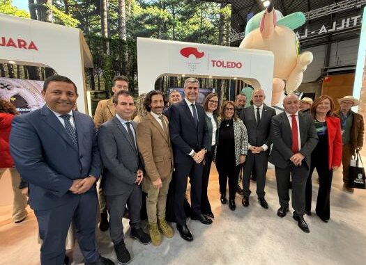 La-provincia-de-Toledo-vive-un-momento-clave-en-su-desarrollo-turistico-con-cifras-record-que-la-consolida-con-referente-del-turismo-nacional