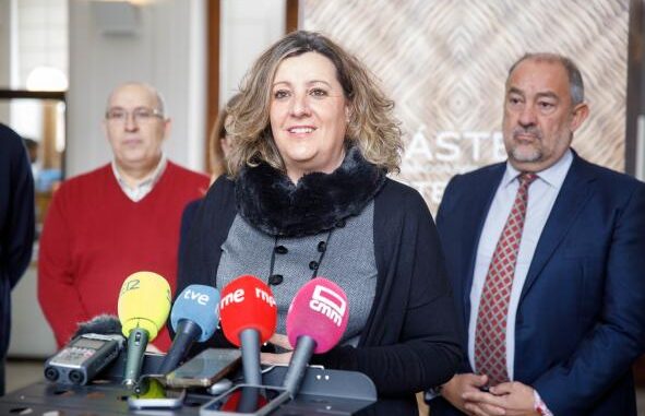 ‘Legado-Artesano-volvera-a-los-grandes-escenarios-del-mundo-del-diseno-y-celebrara-en-abril-el-I-Congreso-Internacional-de-Artesania-de-la-region