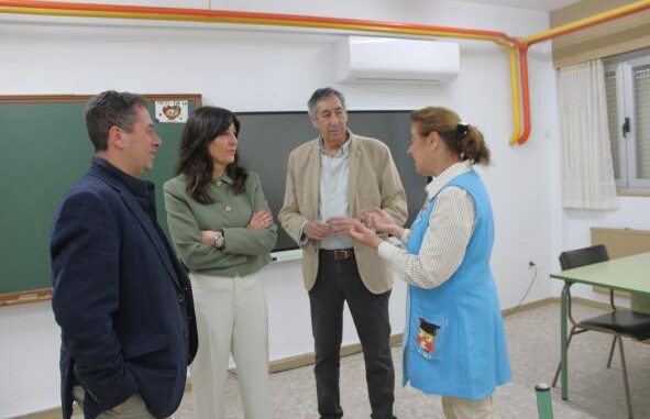Blanca-Fernandez-destaca-los-33-millones-destinados-por-el-Gobierno-de-Garcia-Page-para-climatizar-45-centros-educativos-en-la-provincia-de-Ciudad-Real