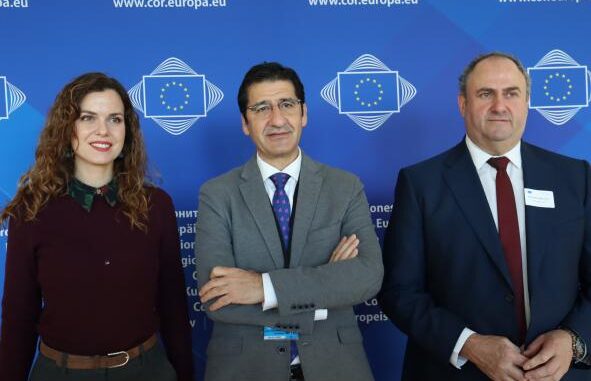 Castilla-La-Mancha-expone-en-Europa-su-liderazgo-en-relevo-generacional-en-la-agricultura-aglutinado-el-50-de-los-jovenes-que-se-han-incorporado-al-campo-en-toda-Espana