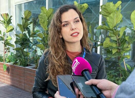 Castilla-La-Mancha-expone-en-el-Comite-Europeo-de-las-Regiones-su-avance-en-el-desarrollo-de-gemelos-digitales-para-perfeccionar-la-toma-de-decisiones