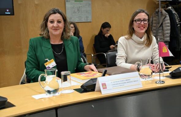 Castilla-La-Mancha-ha-obligado-ya-cerca-de-80-millones-de-euros-de-los-110-millones-adjudicados-procedentes-de-fondos-europeos-para-el-impulso-al-turismo-1