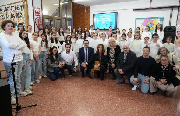 Castilla-La-Mancha-impulsa-la-formacion-de-mas-de-1.000-docentes-para-reforzar-la-competencia-matematica-en-las-aulas-de-la-Comunidad-Autonoma