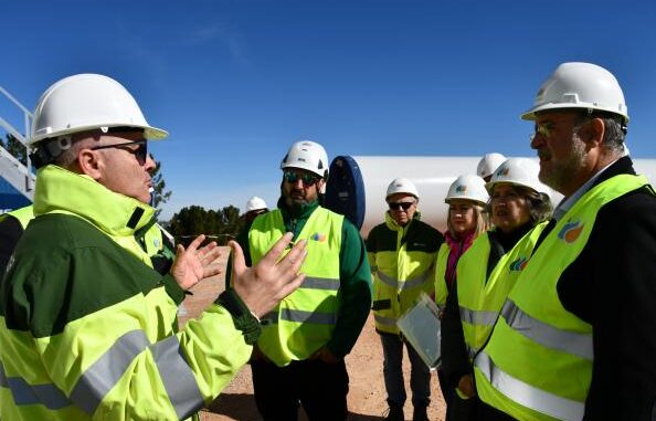 Castilla-La-Mancha-reclama-una-planificacion-energetica-estatal-que-le-permita-usar-la-energia-que-produce