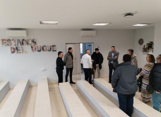 El-Gobierno-de-Castilla-La-Mancha-agradece-y-felicita-la-apuesta-innovadora-planteada-por-el-IES-‘Estados-del-Duque-de-Malagon
