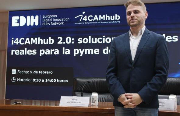 El-Gobierno-de-Castilla-La-Mancha-contribuye-a-fortalecer-el-sector-empresarial-con-ayudas-a-la-digitalizacion