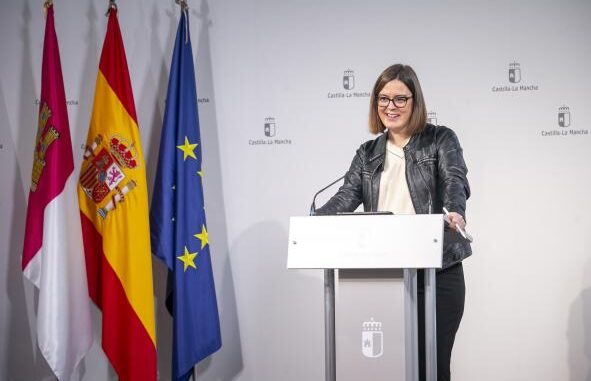 El-Gobierno-de-Castilla-La-Mancha-declara-proyecto-prioritario-la-extension-de-fibra-optica-en-69-emplazamientos-de-la-region