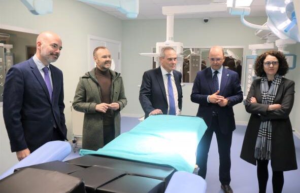 El-Gobierno-de-Castilla-La-Mancha-destaca-el-enorme-potencial-de-la-simulacion-clinica-como-motor-para-el-cambio-del-modelo-sanitario